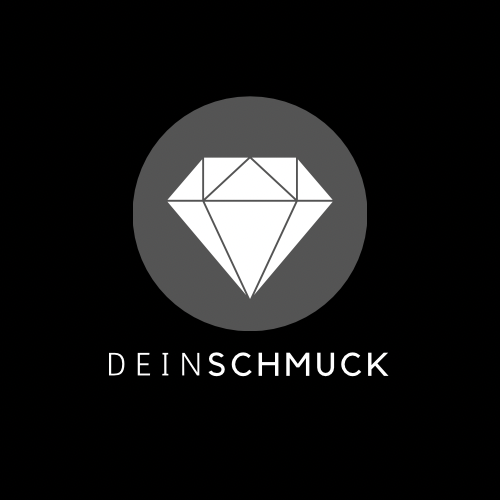 Dein Schmuck